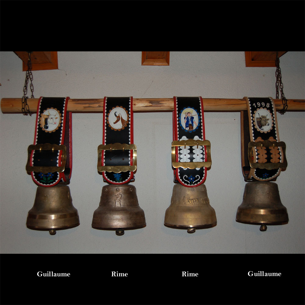 gal/Cloches de collections- Collection bells - Sammlerglocken/Perche GRRG.jpg